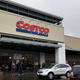 The SunVilla umbrella was sold at Costco between December 2020 and May 2021.